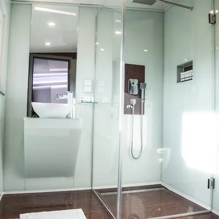 Royal קרלסרוהה