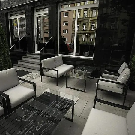 Royal קרלסרוהה