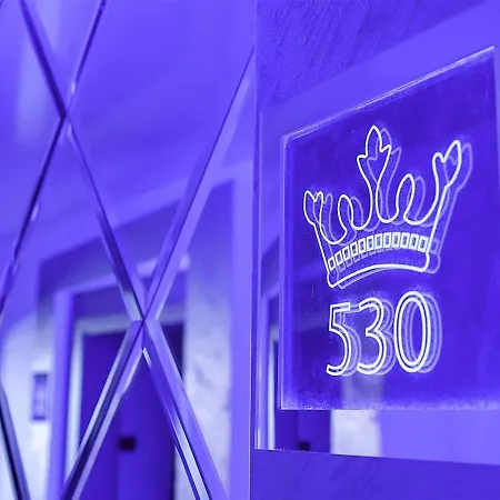 Royal Отель