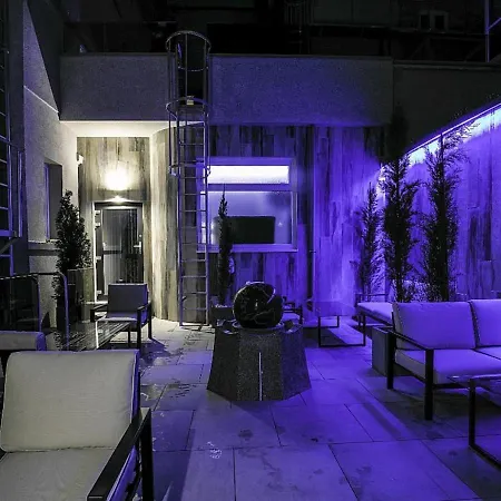 Royal קרלסרוהה