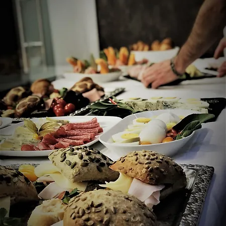 Royal 3* קרלסרוהה