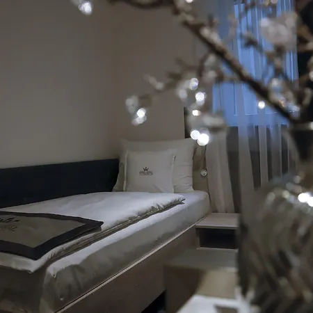 Royal 3* קרלסרוהה