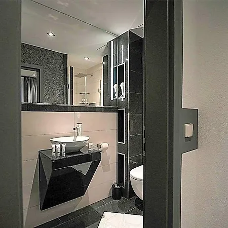 Royal Hotel Karlsruhe