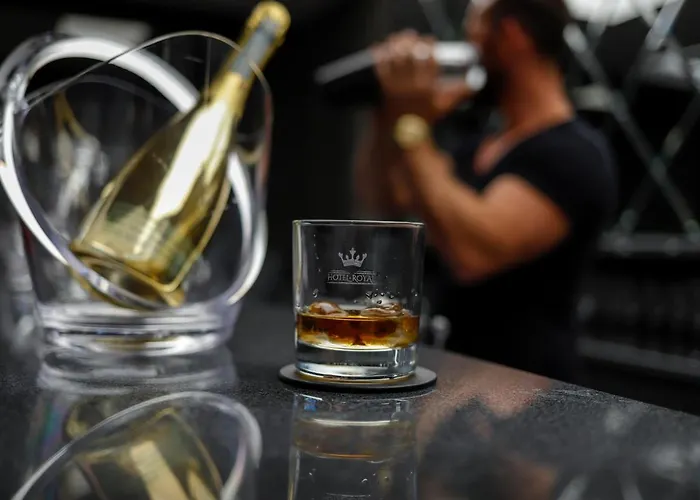 Royal 3* 卡尔斯鲁厄