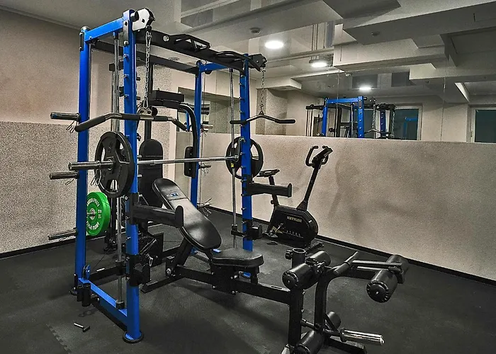 Hotel Royal Karlsruhe