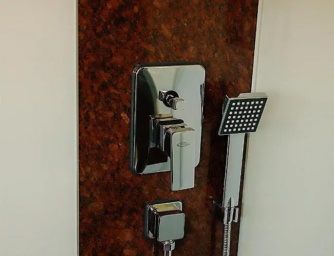 Hotel Royal Karlsruhe