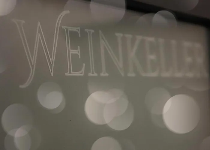 Hotel Royal Karlsruhe