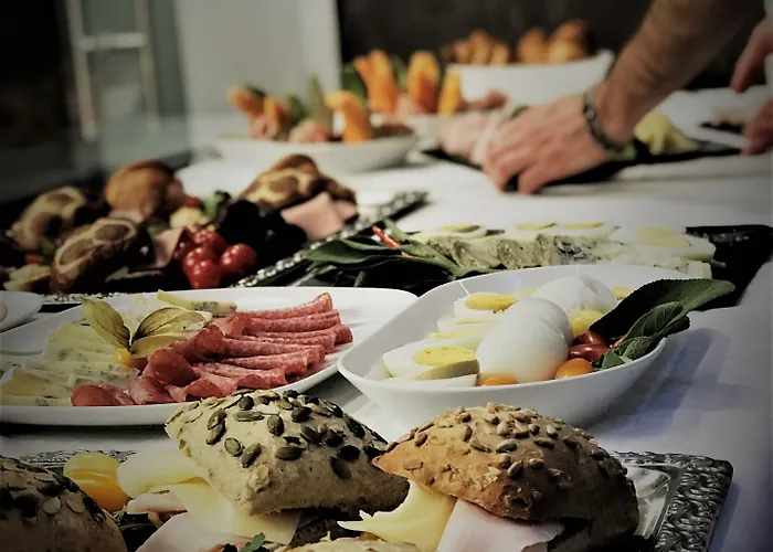 Royal 3* 卡尔斯鲁厄